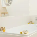 Romero Garden B Апартаменты *