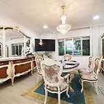 Romero Garden B Вильянуэва-де-Ароса