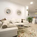 Romero Garden B