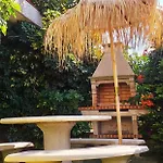 Romero Garden B Вильянуэва-де-Ароса