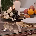 Апартаменты Romero Garden B *