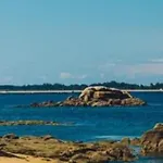 Romero Garden B * Вильянуэва-де-Ароса