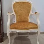 Апартаменты Romero Garden B