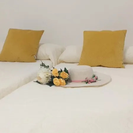 Romero Garden B