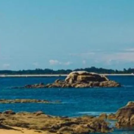 Romero Garden B * Vilanova de Arousa